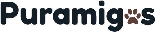 Puramigos